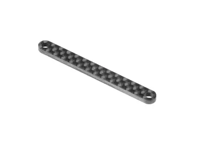 Graphite Servo Holder 2.2Mm 1