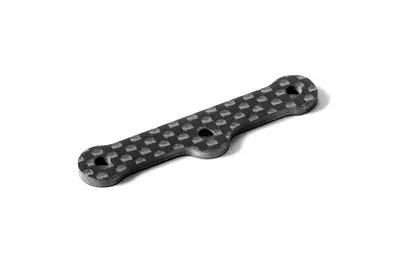 Graphite Steering Brace 2.0Mm 1