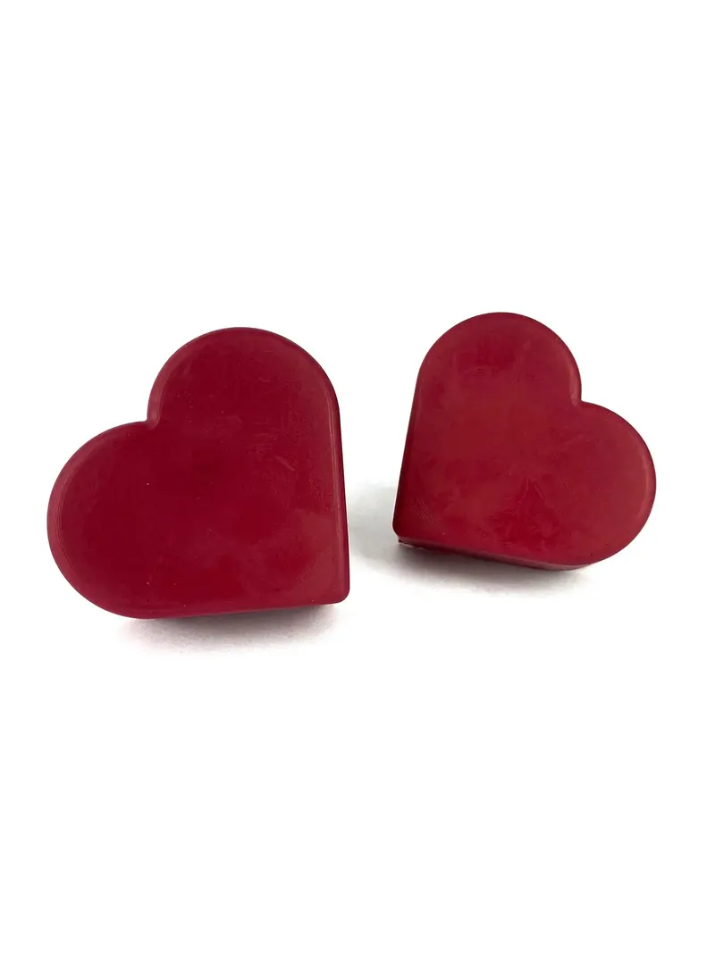 Grindstone Deadstop Heartstoppers 1