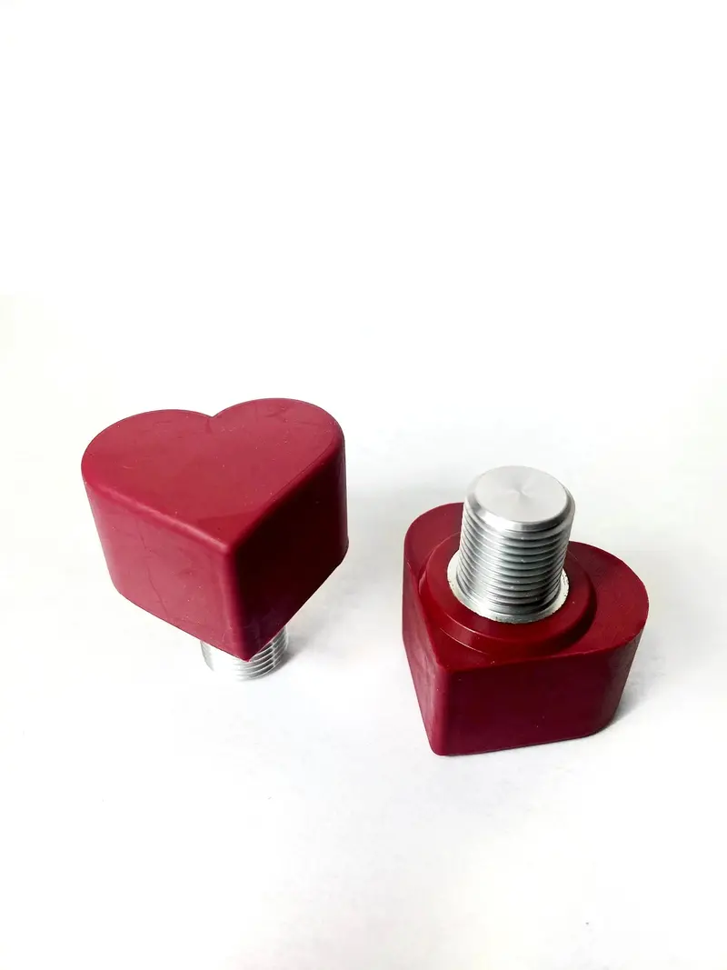 Grindstone Heartstopper Lils 1