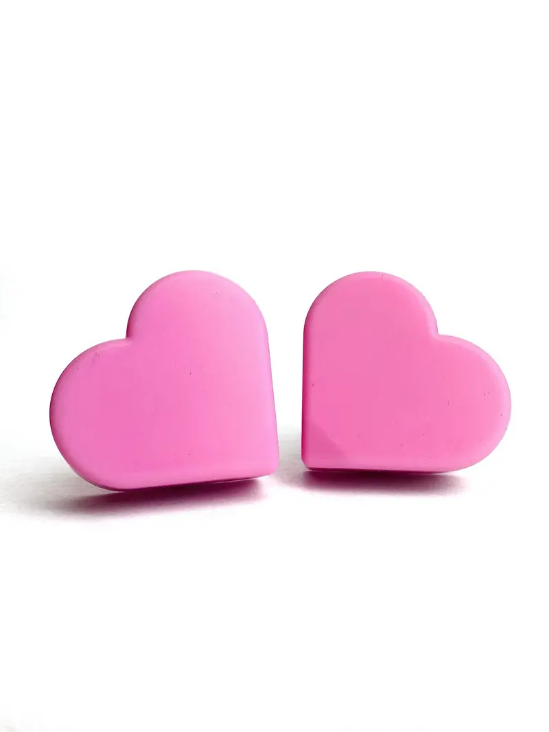 Grindstone Heartstoppers 1