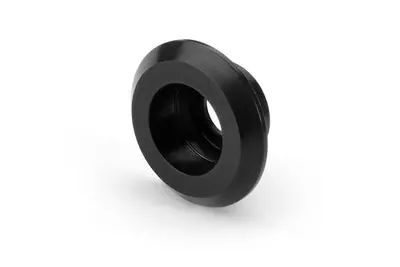 Gt 4-Shoe Alu Clutch Pressure Sleeve - 7075 T6 1