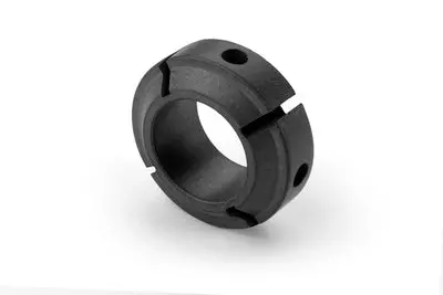 Gt 4-Shoe Graphite Clutch Shoe 1