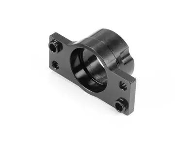 Gt Alu Adapter For Center Joint - Swiss 7075 T6 1