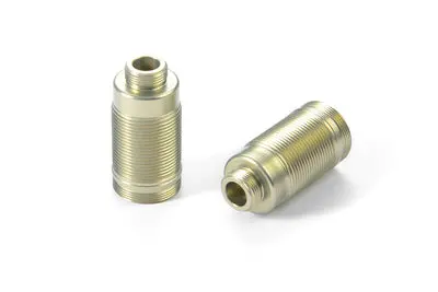 Gt Alu Shock Body - V2 (2) 1