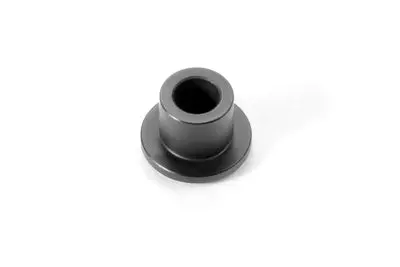 Gt Clutch Bell Bushing  - Hudy Spring Steelâ„¢ 1