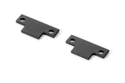 Gt Composite 2-Speed Holder Plate (2) 1