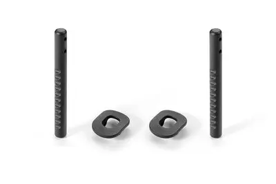 Gt Composite Body Posts (2) 1
