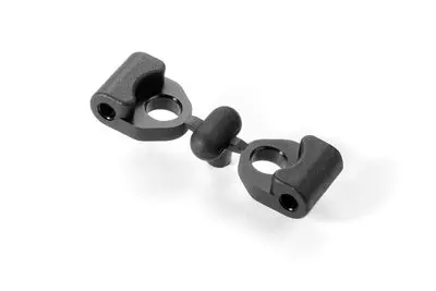 Gt Composite Brake Wire Holder (2) 1