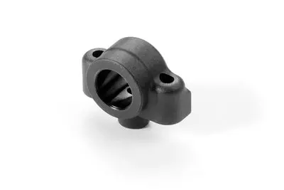Gt Composite Center Body Post Holder 1