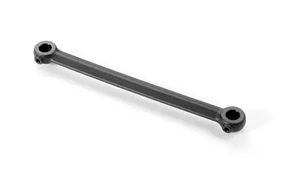 Gt Composite Front Holder For Body Posts 1