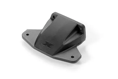 Gt Composite Front Upper Bumper Brace 1