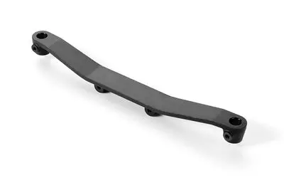Gt Composite Rear Holder For Body Posts 1