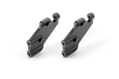 Gt Composite Rear Holder Post (2) 1
