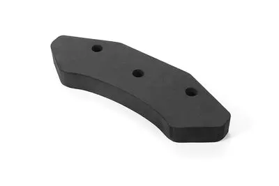 Gt Foam Bumper - V2 1