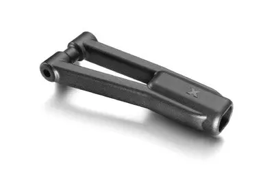 Gt Front Upper Arm 1