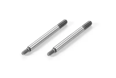 Gt Shock Shaft 43Mm (2) 1