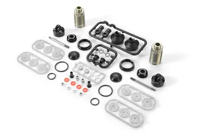 Gtx8 Shock Absorbers - V2 (2) 1