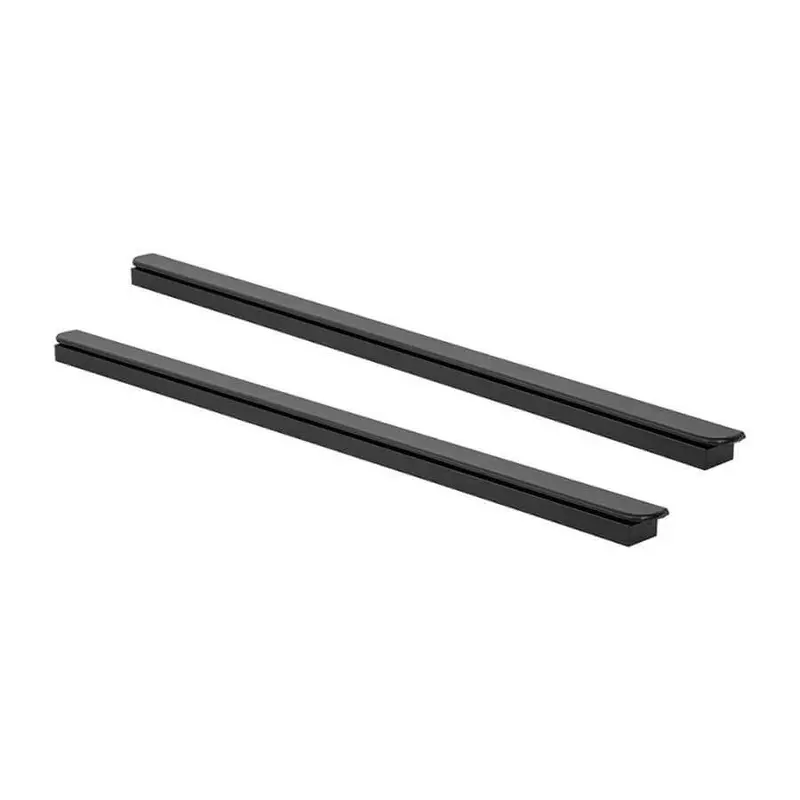 Gutter Bumpers For Master Speed Shuffleboards 1