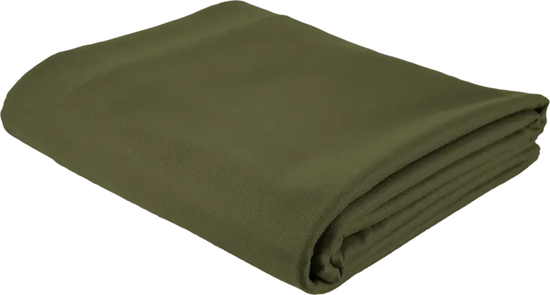 Hainsworth Smart Snooker Cloth For 10' Table 19