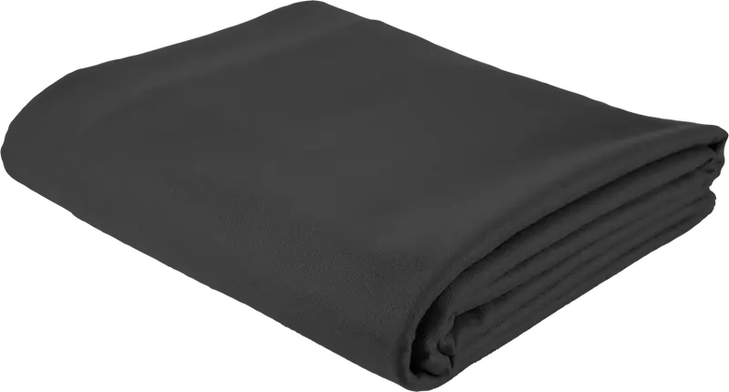 Hainsworth Smart Snooker Cloth For 10' Table 20