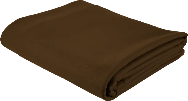 Hainsworth Smart Snooker Cloth For 10' Table 22