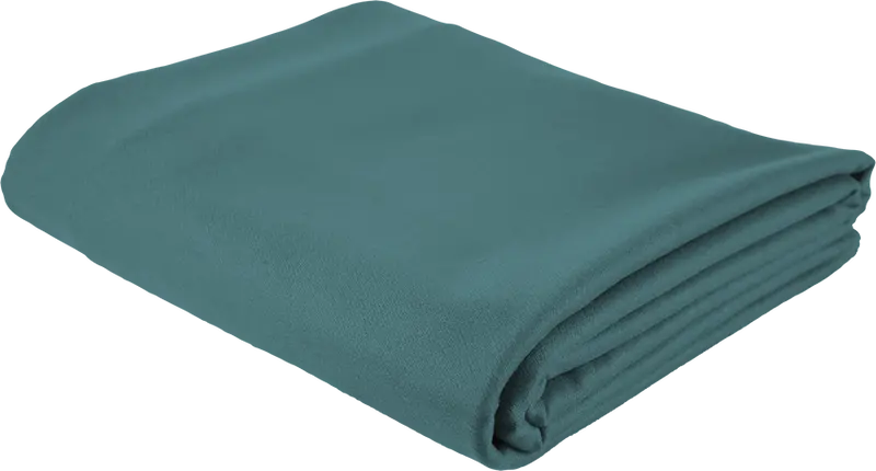 Hainsworth Smart Snooker Cloth For 12' Table 13