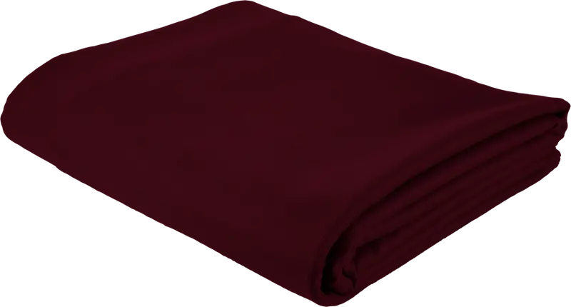 Hainsworth Smart Snooker Cloth For 12' Table 15