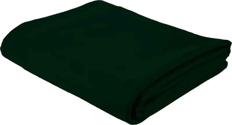 Hainsworth Smart Snooker Cloth For 12' Table 15