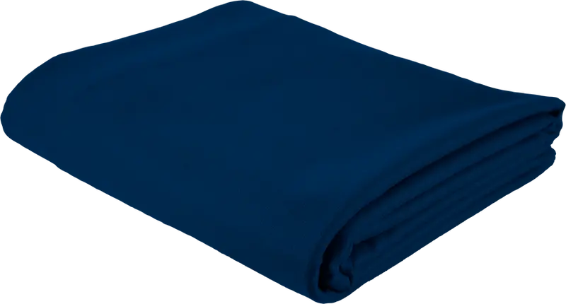 Hainsworth Smart Snooker Cloth For 12' Table 17