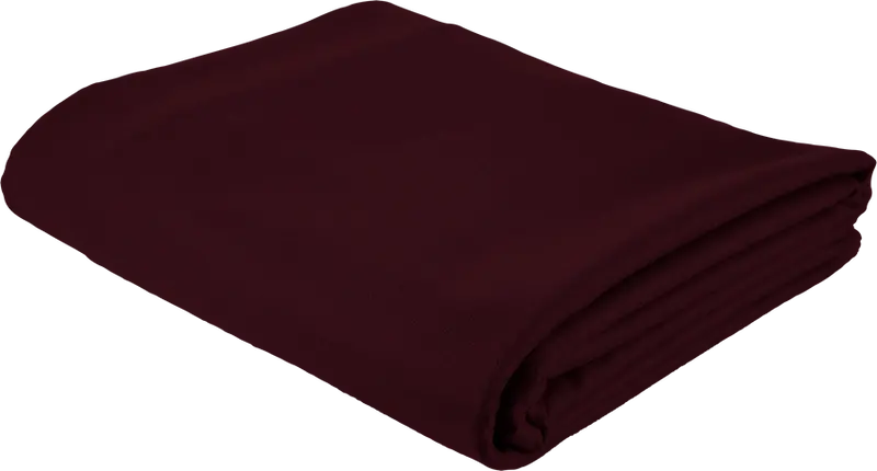 Hainsworth Smart Snooker Cloth For 12' Table 18