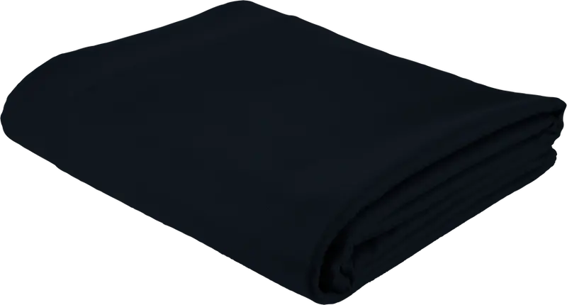 Hainsworth Smart Snooker Cloth For 12' Table 18
