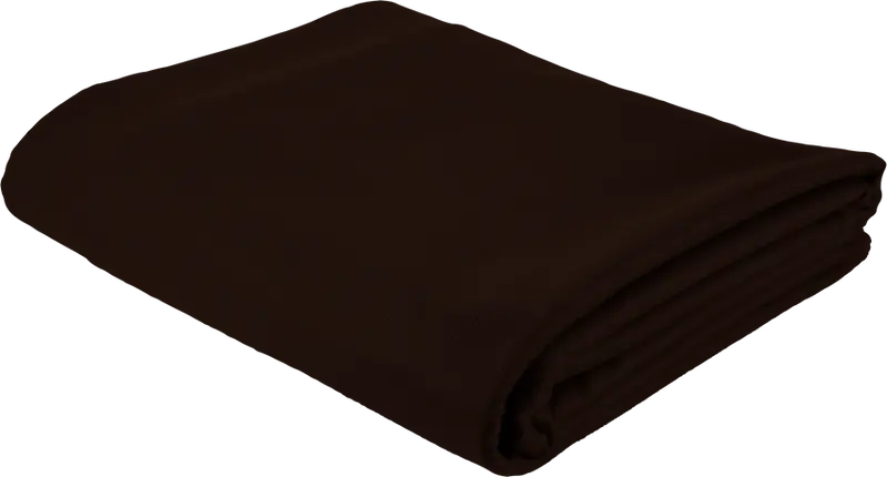 Hainsworth Smart Snooker Cloth For 12' Table 20