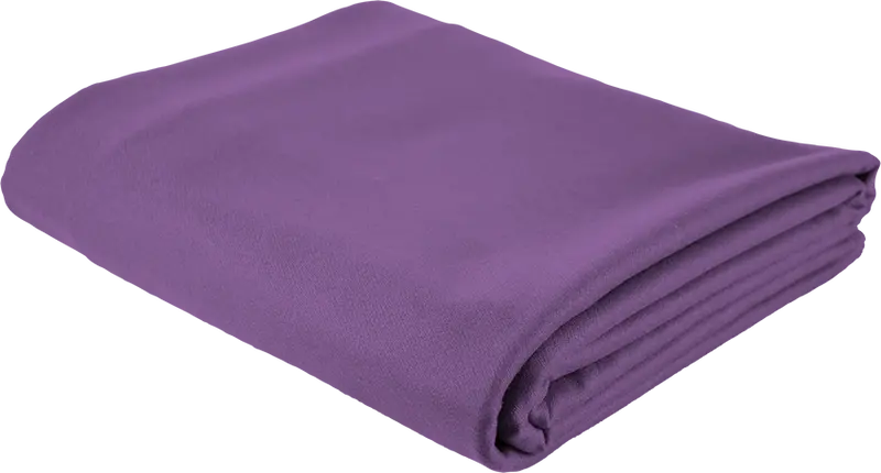 Hainsworth Smart Snooker Cloth For 12' Table 24