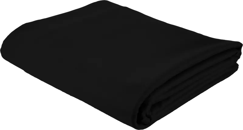 Hainsworth Smart Snooker Cloth For 8' Table 14