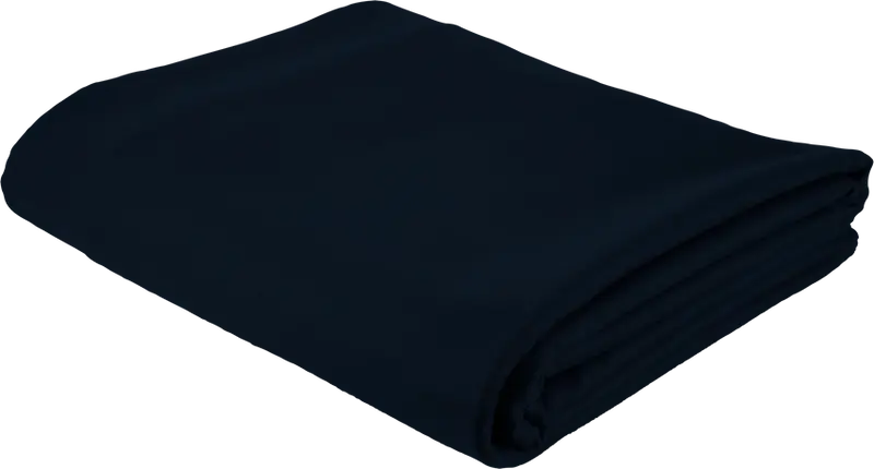 Hainsworth Smart Snooker Cloth For 8' Table 16