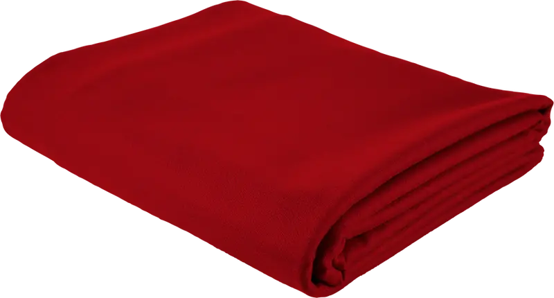 Hainsworth Smart Snooker Cloth For 8' Table 16