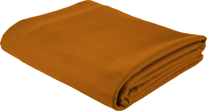 Hainsworth Smart Snooker Cloth For 8' Table 17