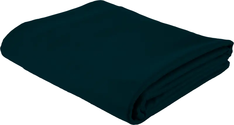 Hainsworth Smart Snooker Cloth For 8' Table 21