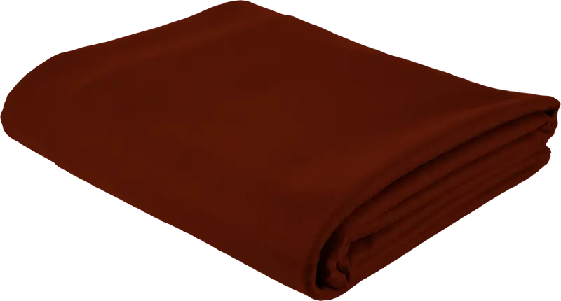 Hainsworth Smart Snooker Cloth For 8' Table 23