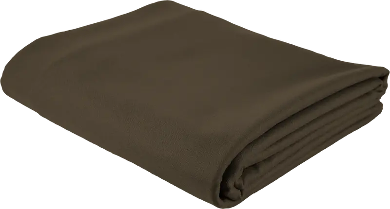 Hainsworth Smart Snooker Cloth For 8' Table 23