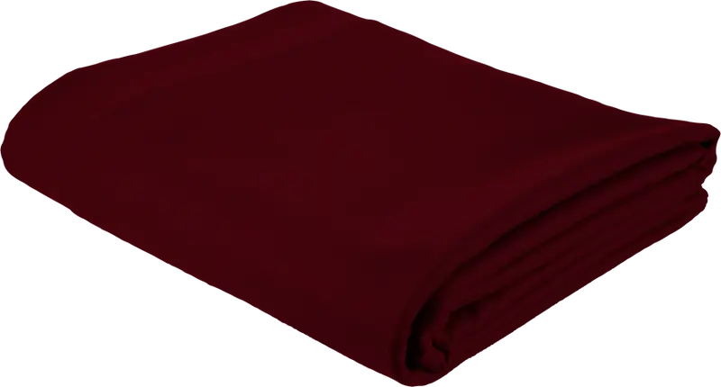 Hainsworth Smart Snooker Cloth For 8' Table 24