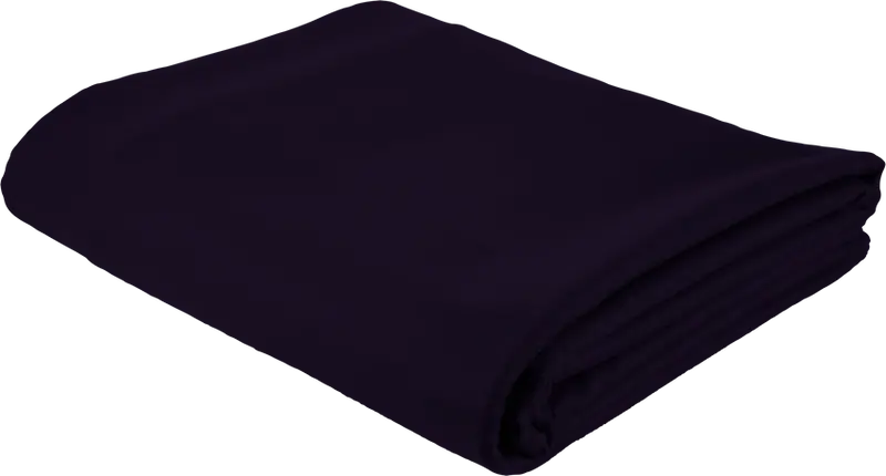 Hainsworth Smart Snooker Cloth For 9' Table 14