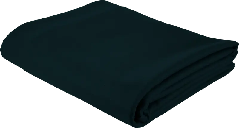 Hainsworth Smart Snooker Cloth For 9' Table 19
