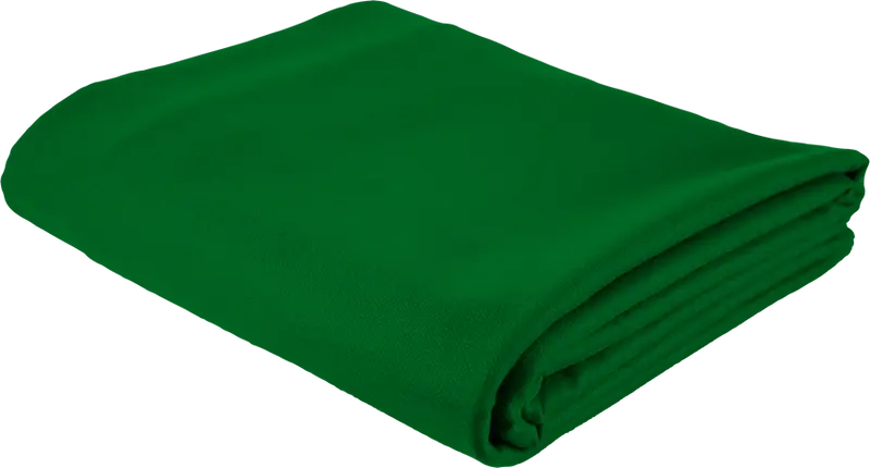 Hainsworth Smart Snooker Cloth For 9' Table 2