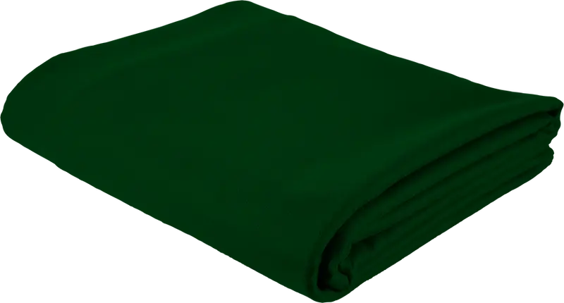 Hainsworth Smart Snooker Cloth For 9' Table 21