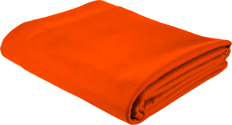 Hainsworth Smart Snooker Cloth For 9' Table 22