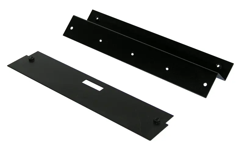 Hanging Kit For Modular Drawer System 1