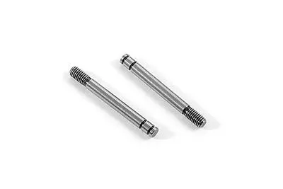 Hardened Shock Shaft (2) 1