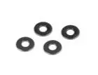 Hardened Shock Shims (4) 1